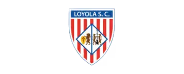 Logo Colegio San Ignacio