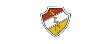 Logo Colegio Santiago de Leon