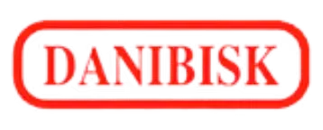 Logo Danibisk