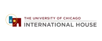 Logo IHOUSE