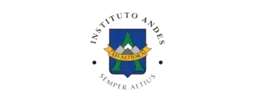 Logo Instituto Andes