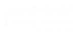 Logo Fundación Embajadores Comunitarios