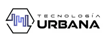 Logo Tecnologia Urbana