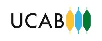 Logo UCAB