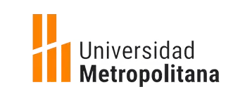 Universidad Metropolitana