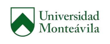 Logo Universidad Monteavila