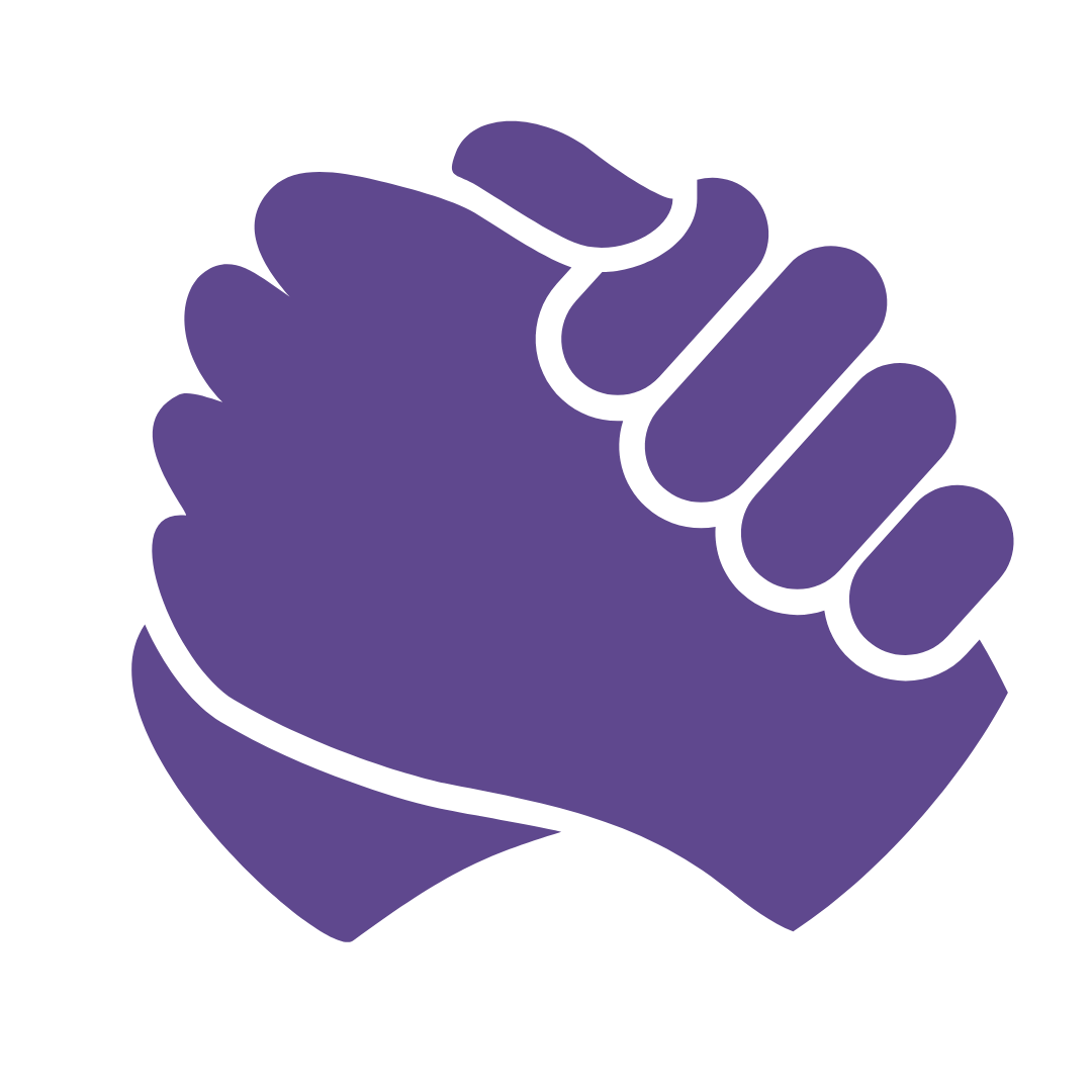 /images/impacto-icons/comunidades-atendidas.png