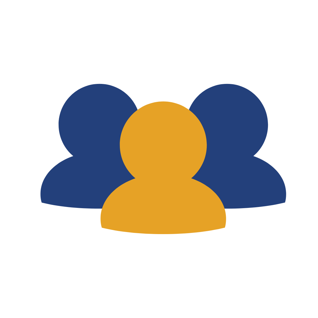 /images/impacto-icons/jovenes-beneficiados.png